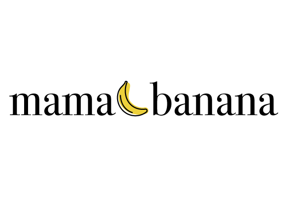 Mama Banana